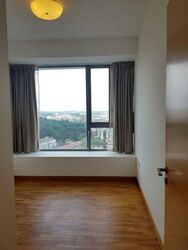 Centro Residences (D20), Condominium #508696511